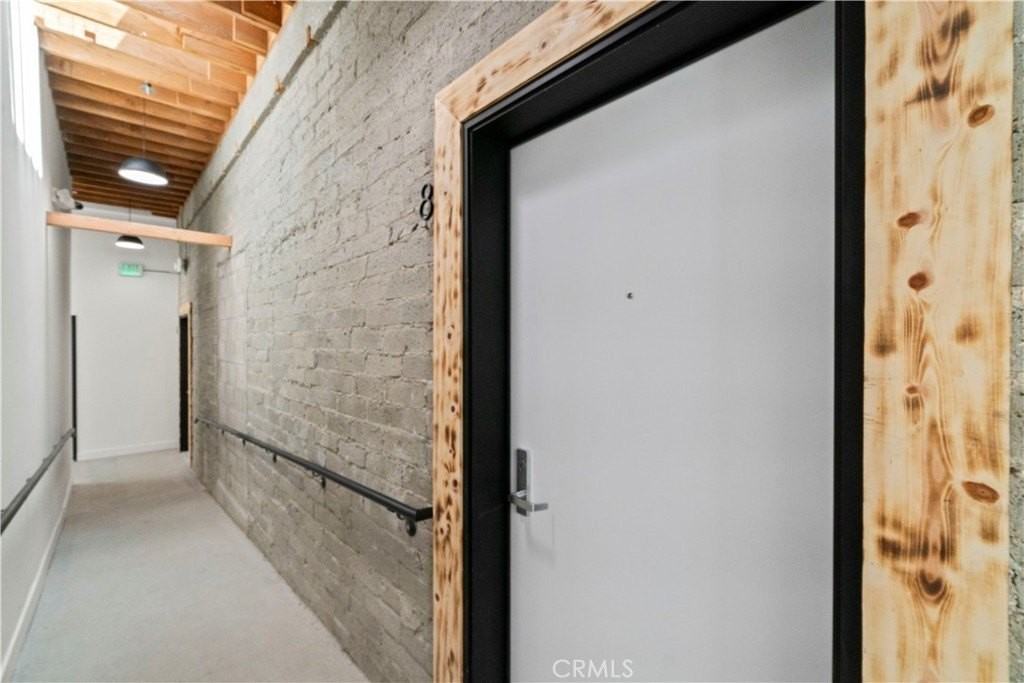 1901 South Pacific Avenue #8