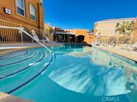 featured image of 45245 Seeley Dr #17G