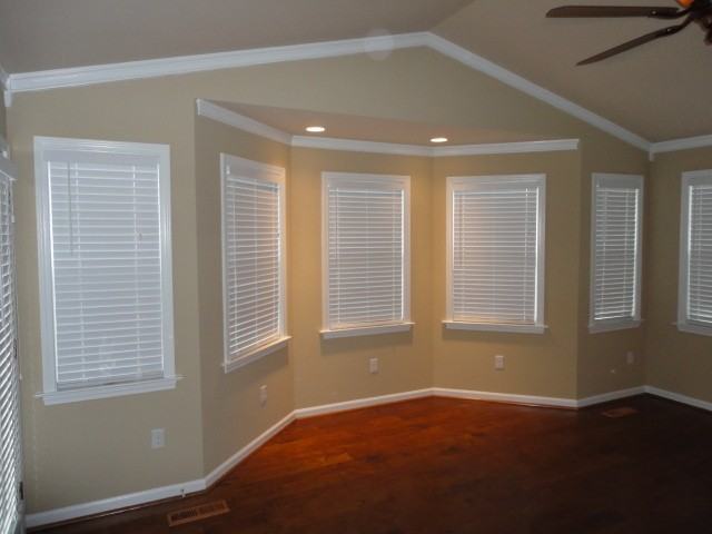 186 Cedarwood Pl - Photo 2 of 17