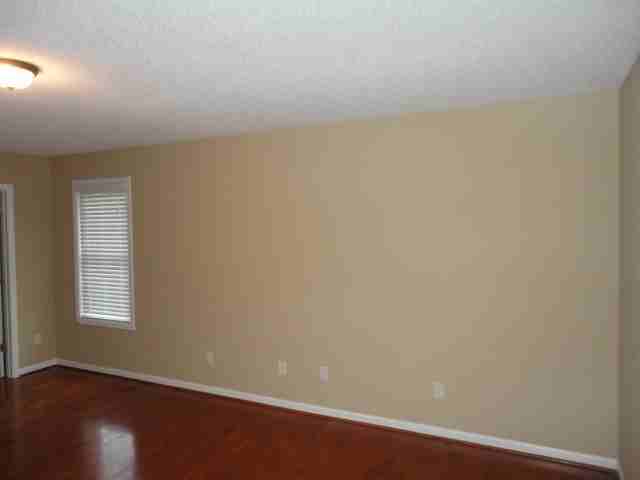 186 Cedarwood Pl - Photo 3 of 17