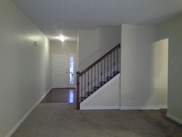 4676 Trumhall Dr - Photo 2 of 15