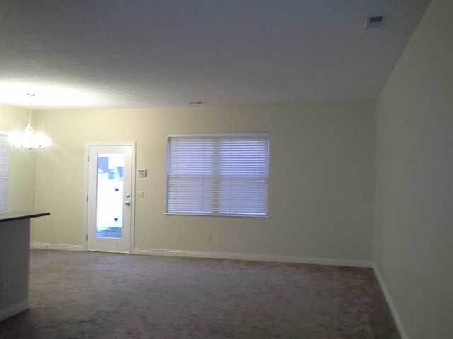 4676 Trumhall Dr - Photo 3 of 15