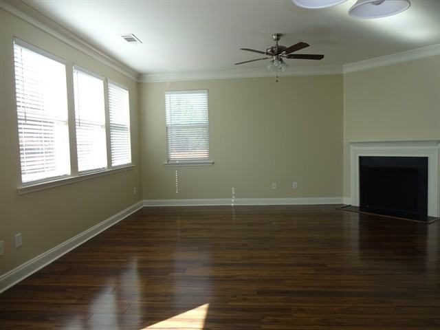 2290 Valley Creek Dr - Photo 3 of 13