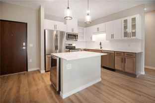 6450 37th Ave Nw #110 - Photo 1 of 1