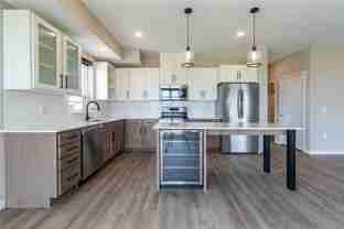6450 37th Ave Nw #302 - Photo 1 of 1