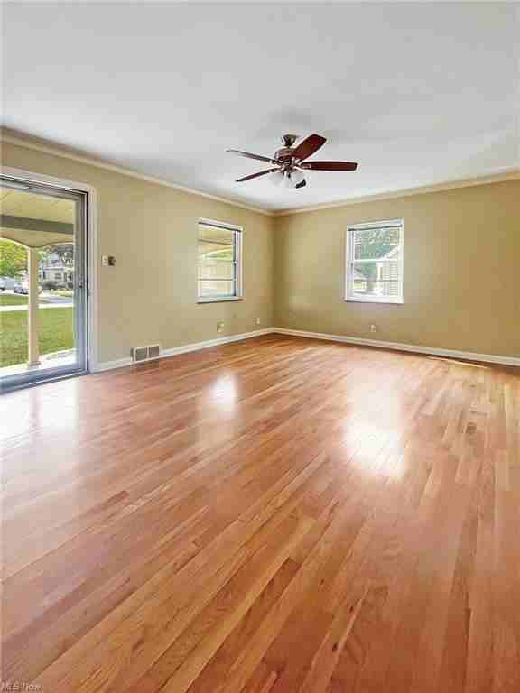 136 Forest Park Dr - Photo 3 of 22