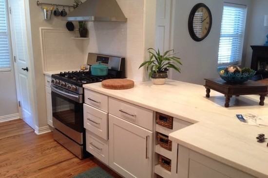 2714 San Jose Drive - Photo 3 of 9