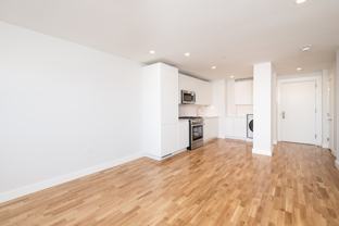 1413 Columbia Rd #15A - Photo 1 of 1