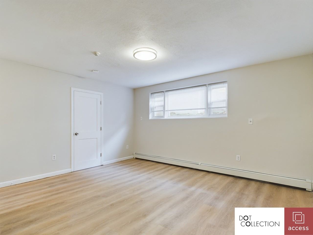 118 Greenleaf St #1 - Photo 2 of 13