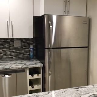 26 School Street #6 - Photo 2 of 4