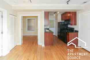 628 W Roscoe St #1N - Photo 1 of 1