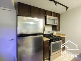 1916 N Lincoln Ave #B01 - Photo 1 of 1