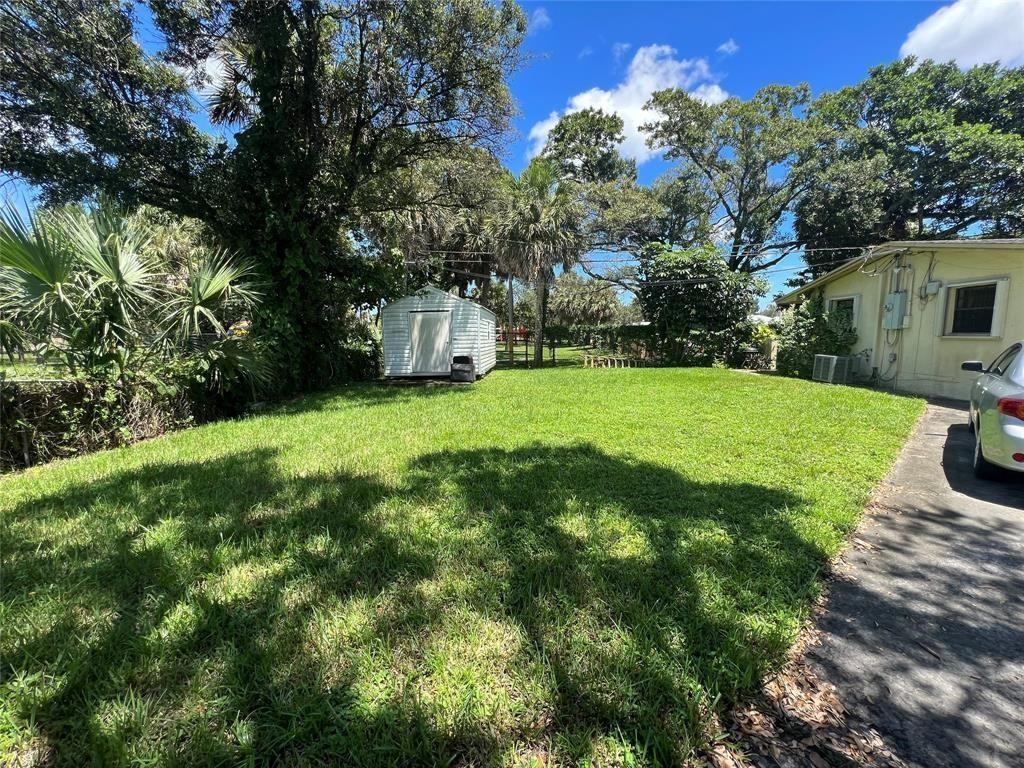 2911 Nw 11th St - Photo 2 of 8