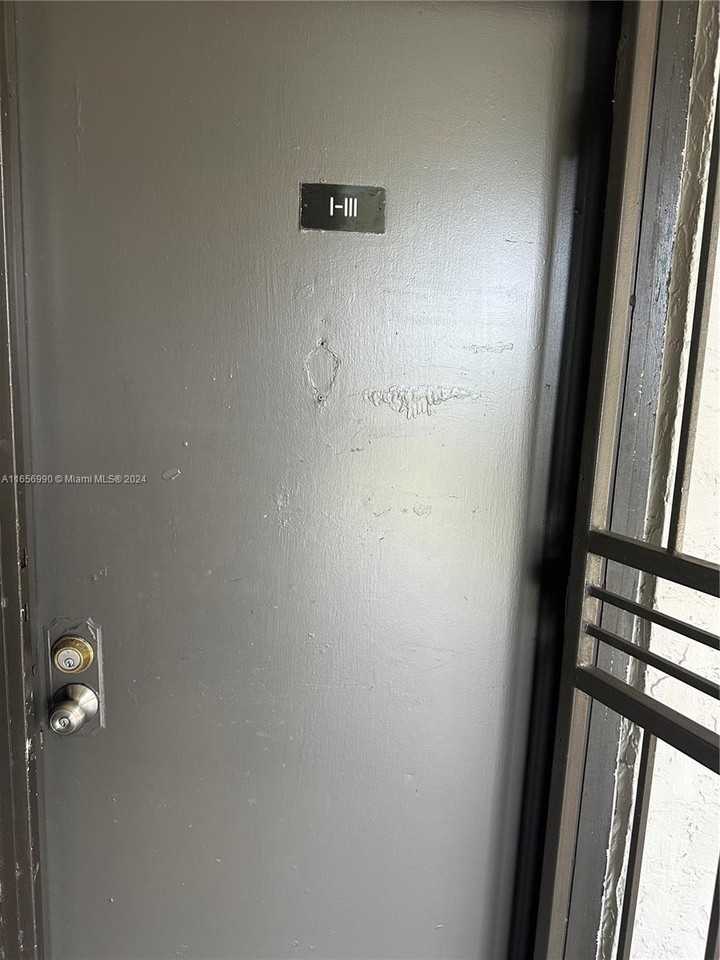 230 Nw 87th Ave #I111 - Photo 2 of 8