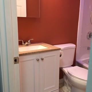 26 School Street #6 - Photo 3 of 4