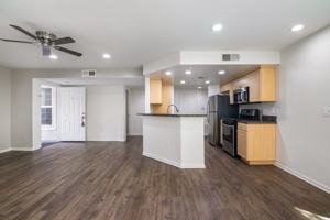 featured image of 1030 Broadway