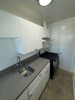 featured image of 1422 Pearl Street