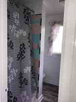 2033B Oswald St - Photo 1 of 1