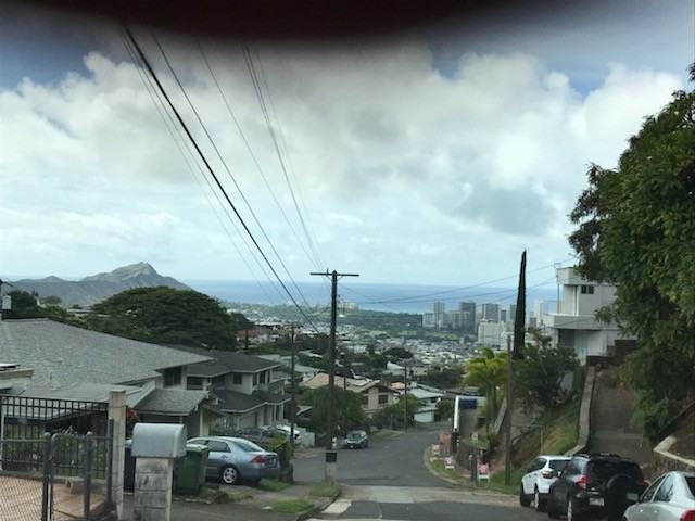 2033B Oswald St - Photo 6 of 9