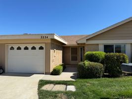 featured image of 3234 Village 3