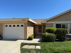 3234 Village 3 - Photo 1 of 1