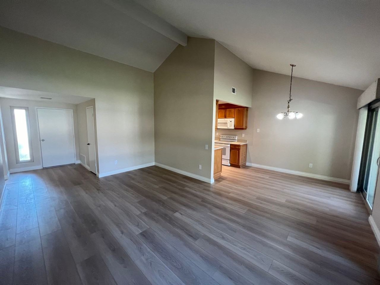 3234 Village 3 - Photo 2 of 13