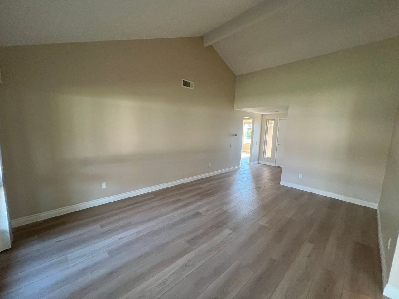 3234 Village 3 - Photo 3 of 13