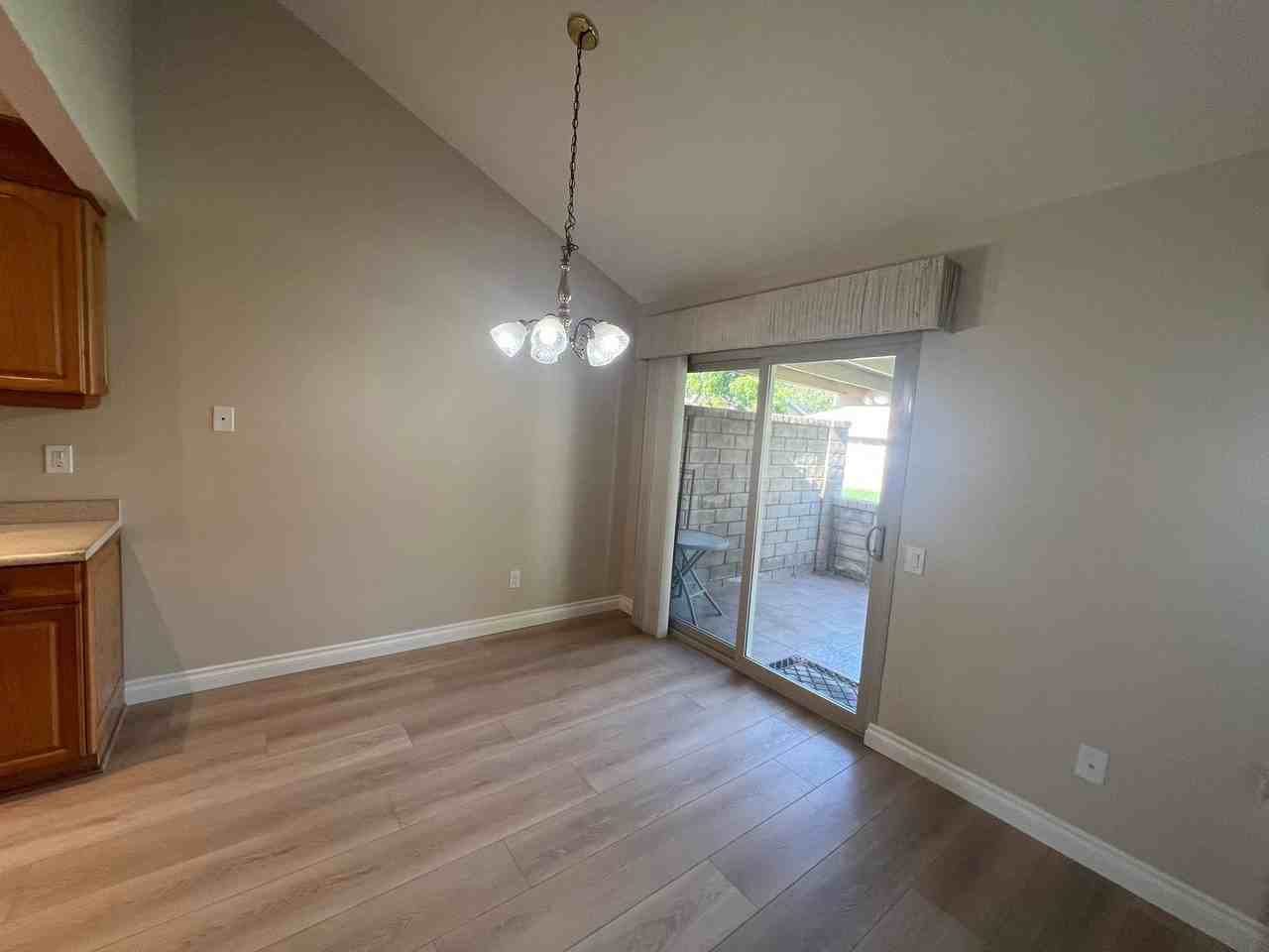 3234 Village 3 - Photo 4 of 13
