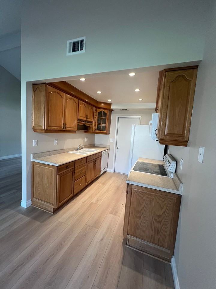 3234 Village 3 - Photo 6 of 13