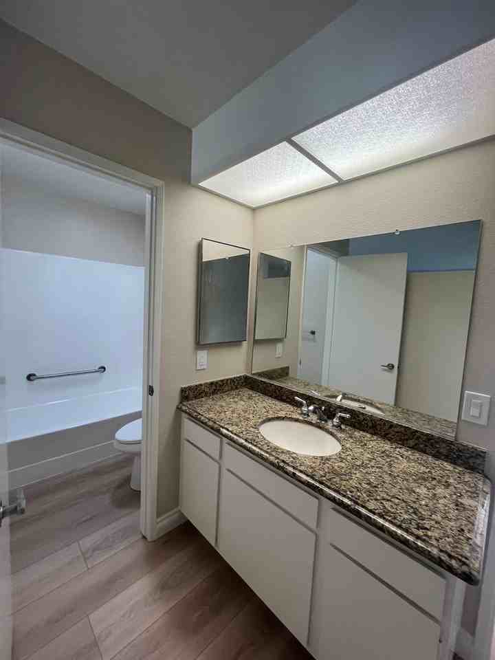 3234 Village 3 - Photo 7 of 13
