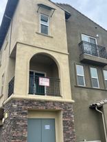 340 Rendar Ln - Photo 1 of 1