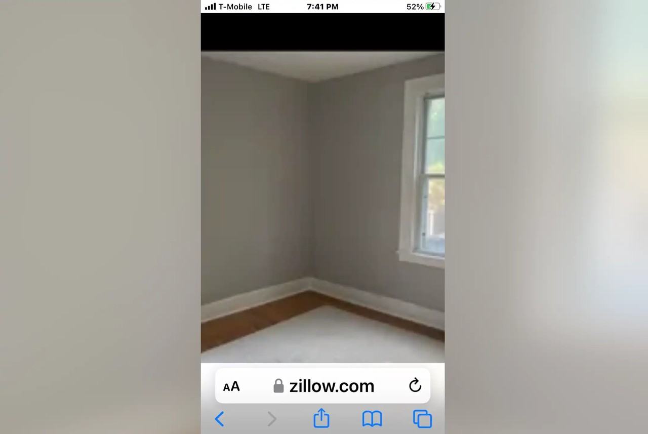259 Sheffield Ave 2nd Fl - Photo 2 of 12