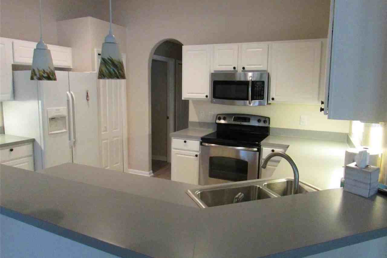 13000 Scottish Pine Ln - Photo 2 of 11