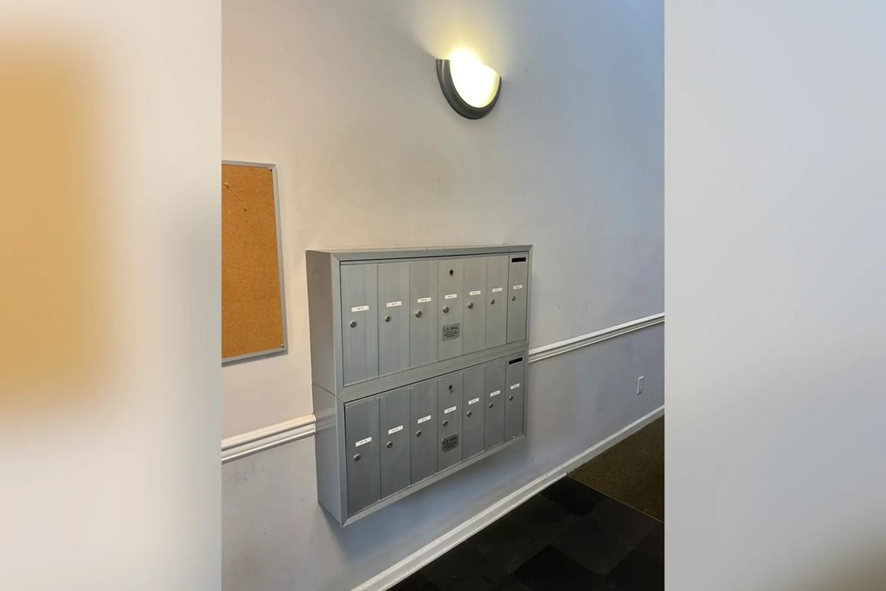 1252 Duncan Gardens Dr - Photo 2 of 17