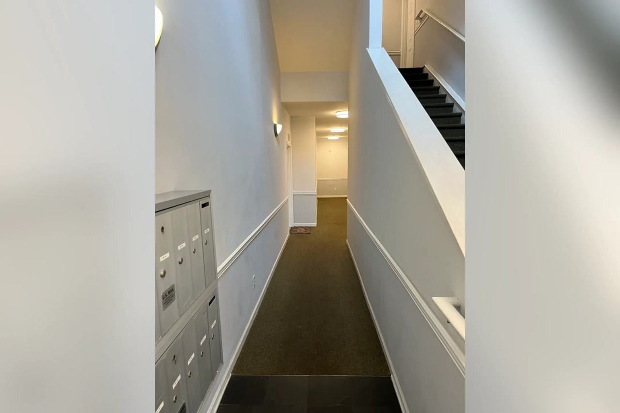 1252 Duncan Gardens Dr - Photo 3 of 17