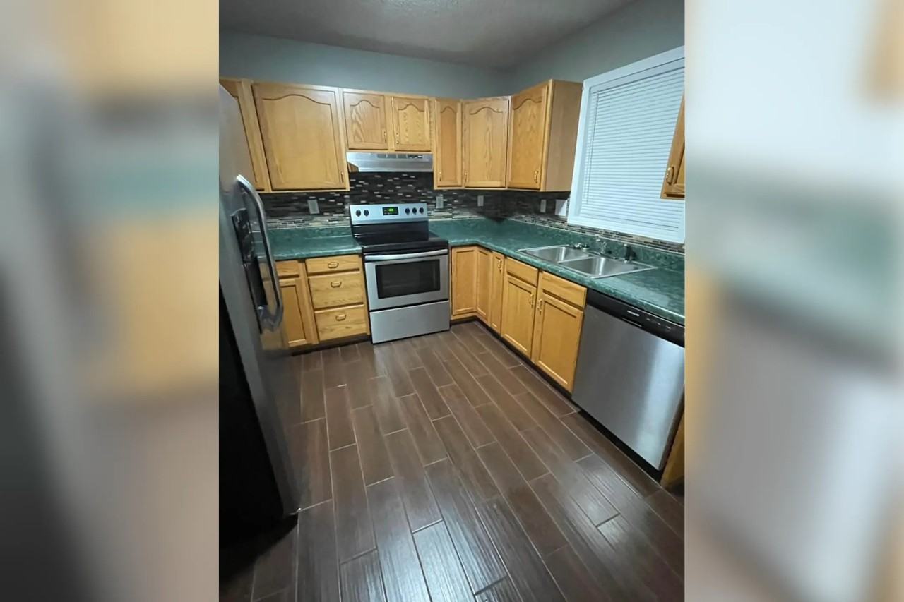 102 Cypress Run - Photo 2 of 10