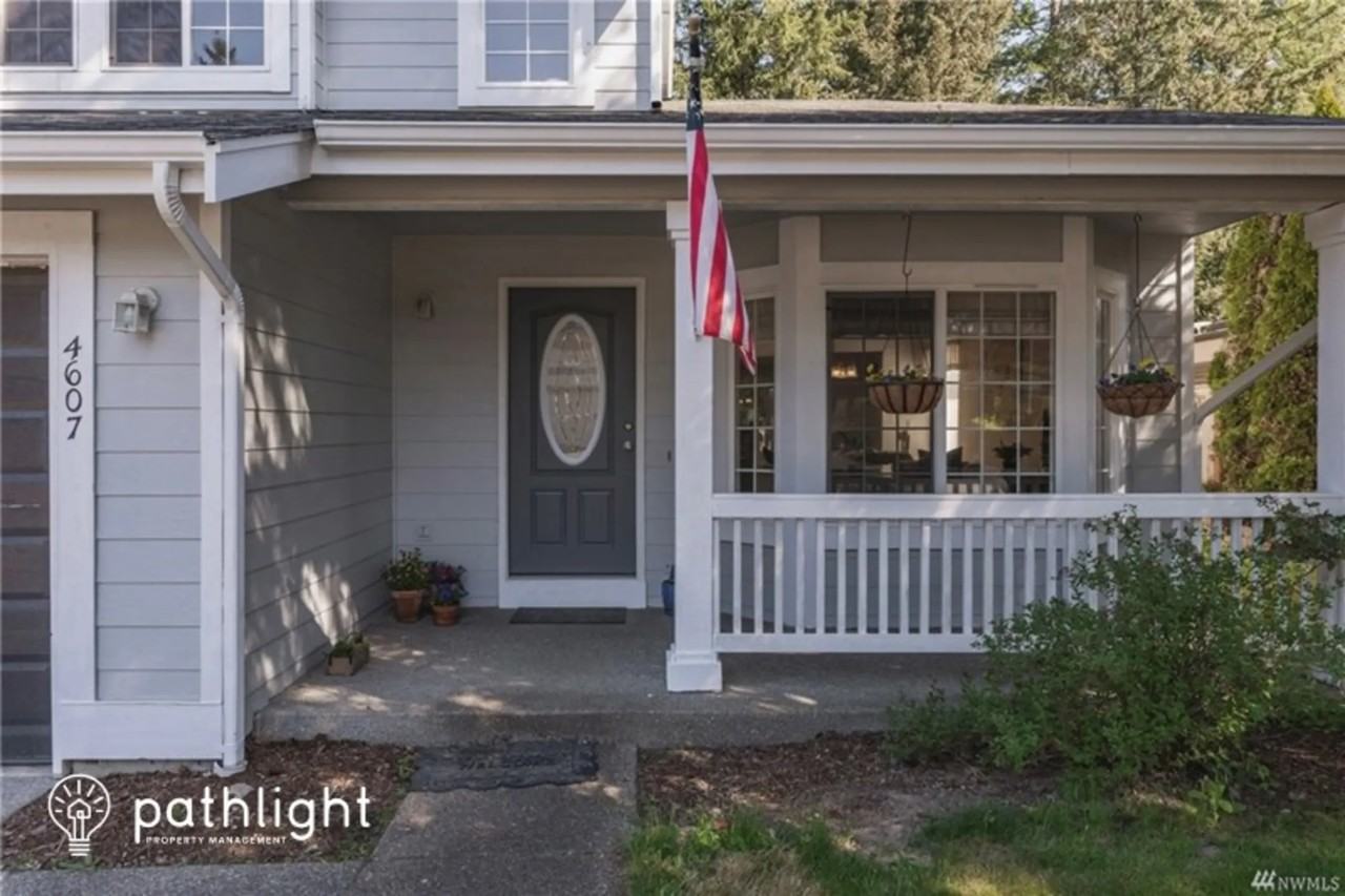 4607 244th Street Ct E - Photo 2 of 18