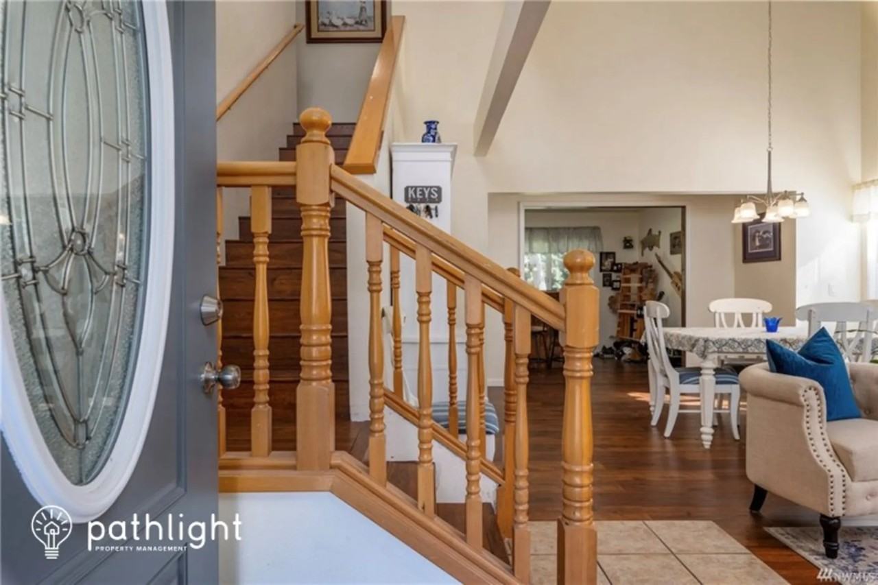 4607 244th Street Ct E - Photo 3 of 18