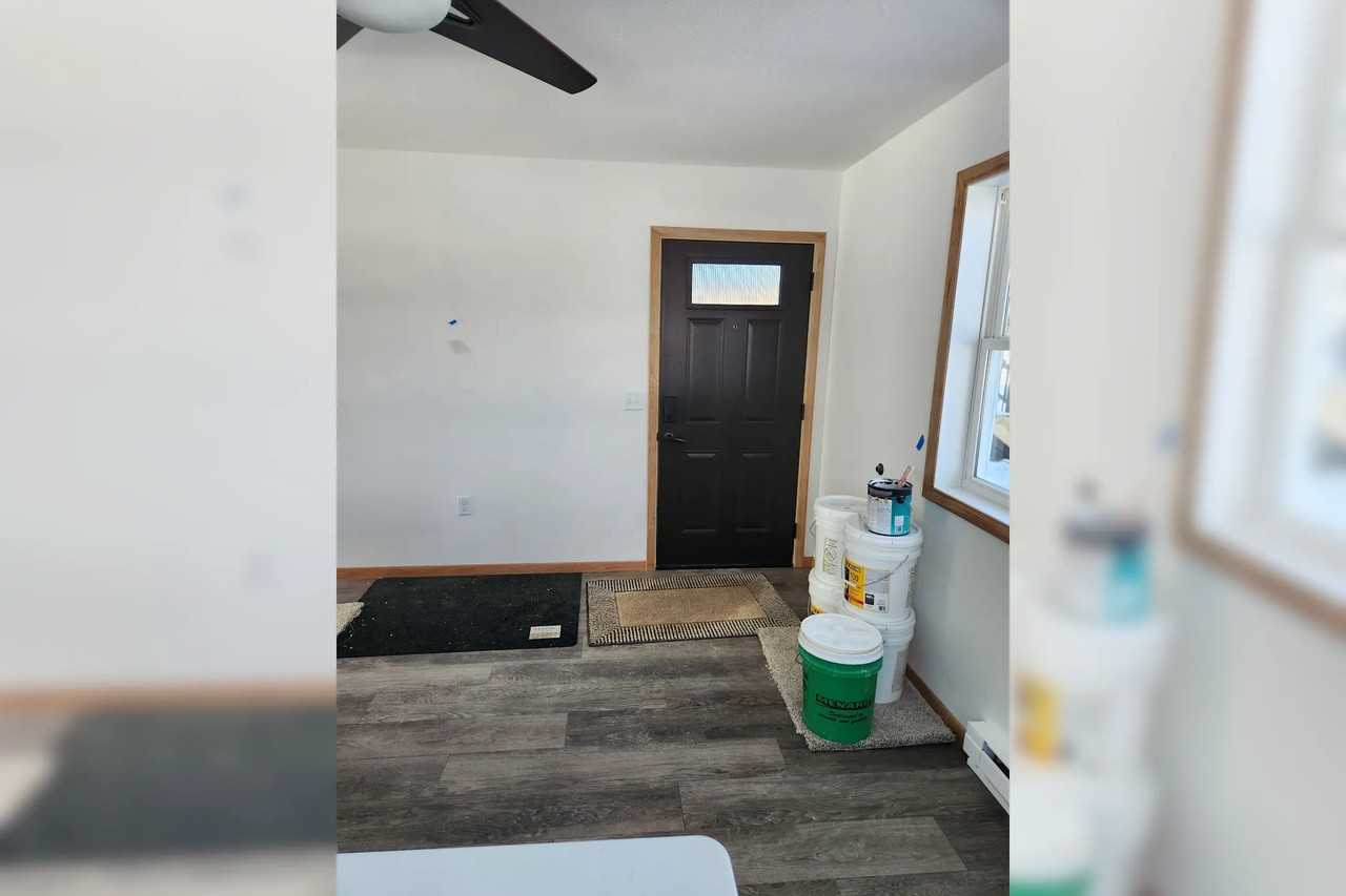 23920 Nyberg Rd - Photo 2 of 10