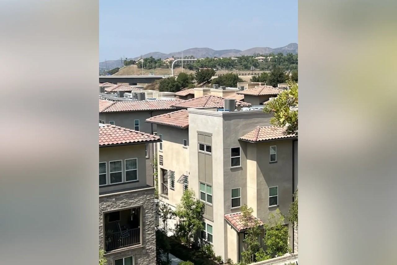 52 Sanctuary Ln - Photo 2 of 50