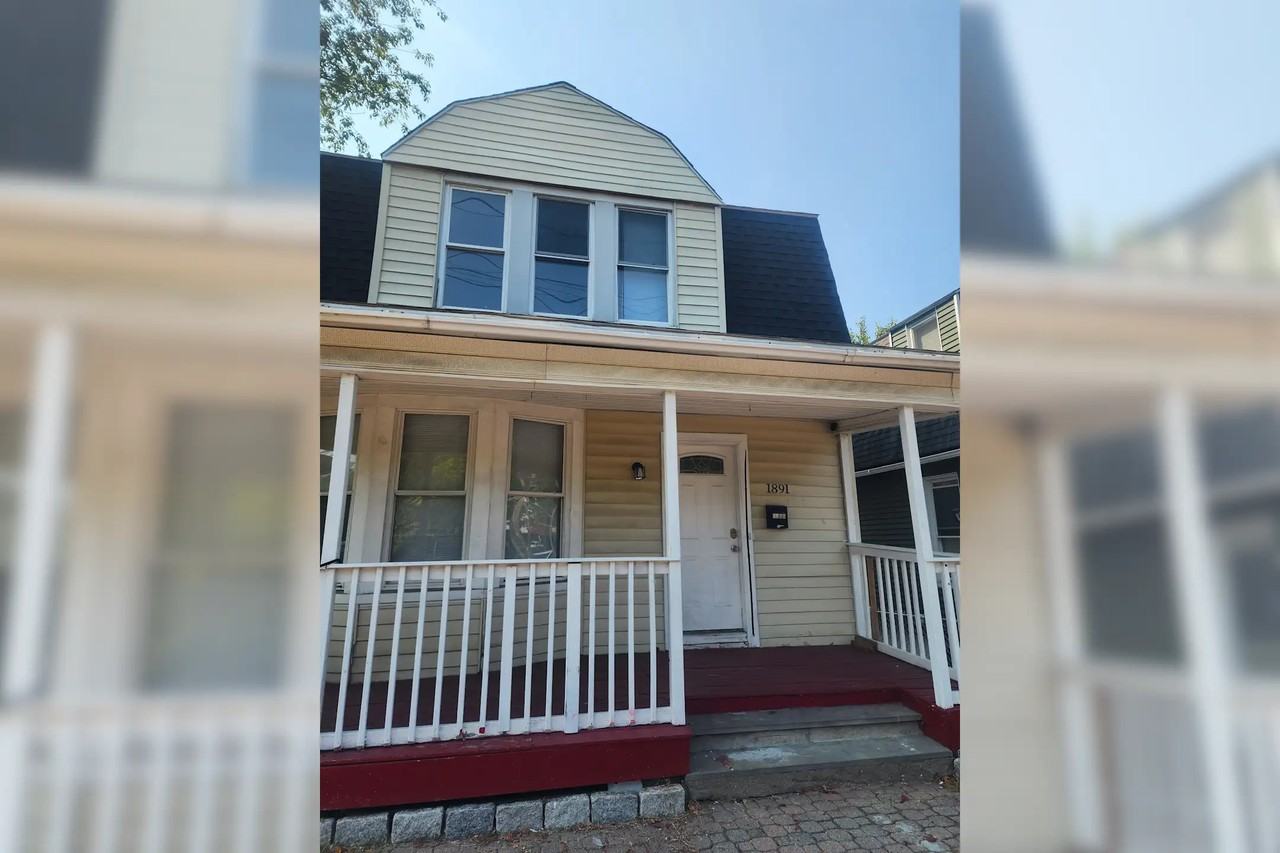 1892 Central Ave - Photo 2 of 30