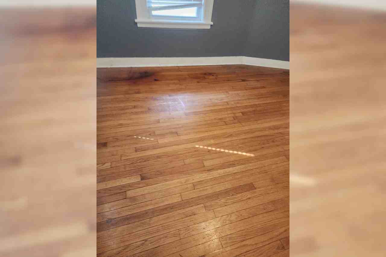 1892 Central Ave - Photo 3 of 30