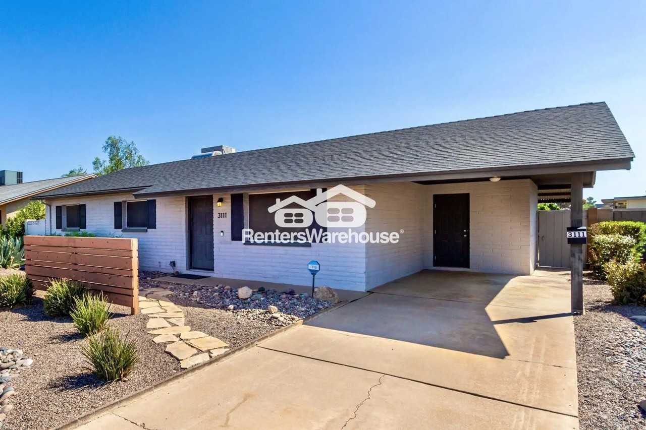 3111 S Edward Dr - Photo 2 of 27