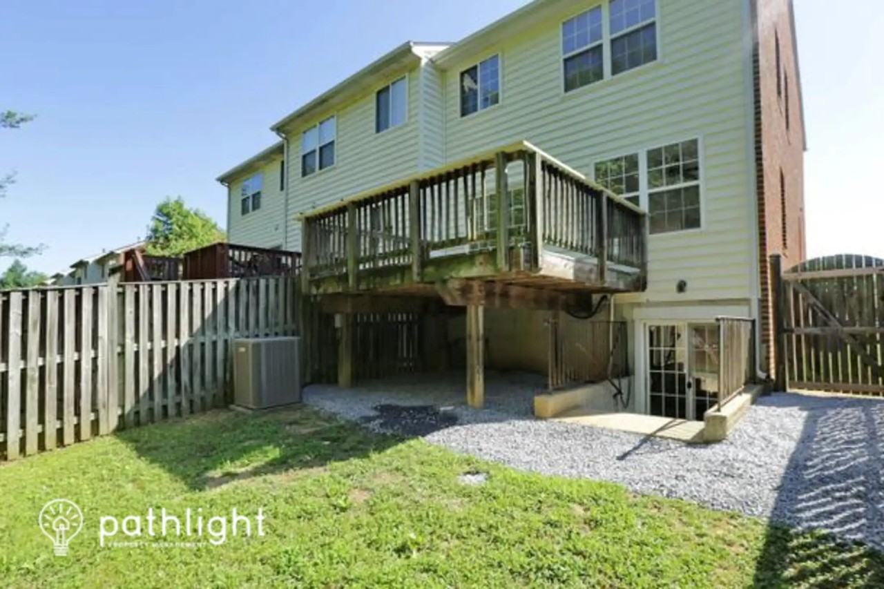 10930 W Point Pl - Photo 2 of 3