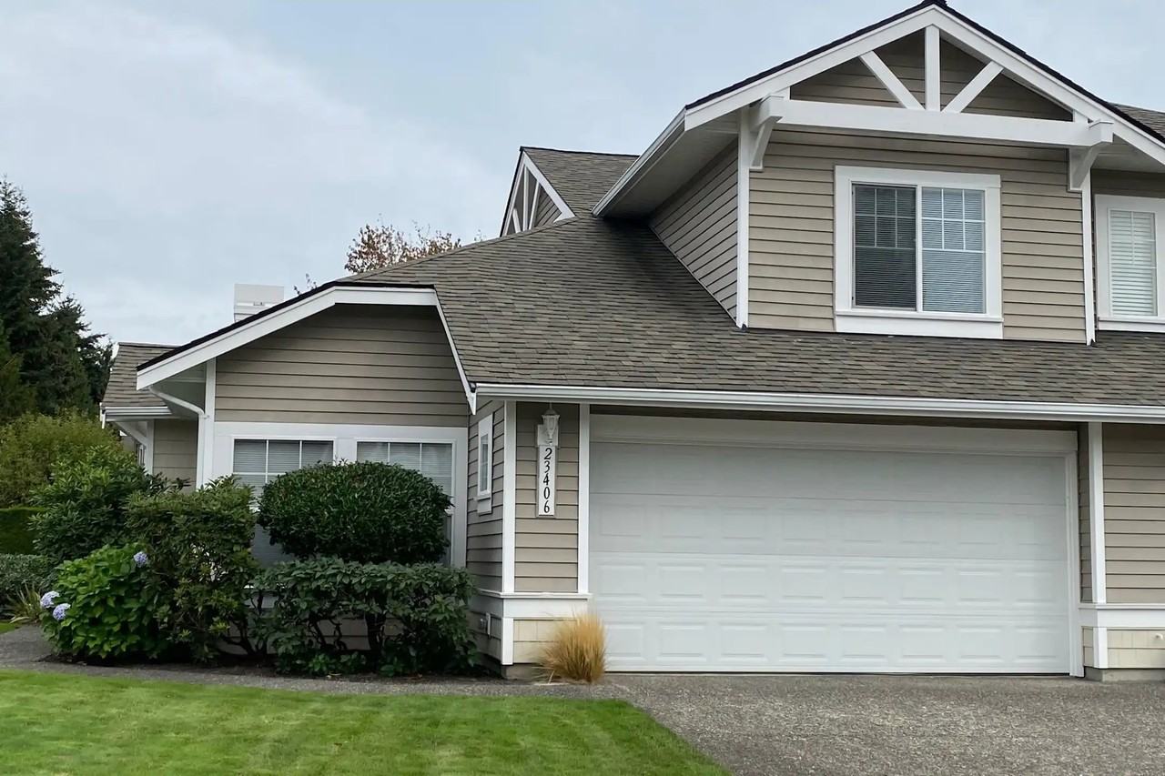 23406 53rd Ave S - Photo 2 of 2