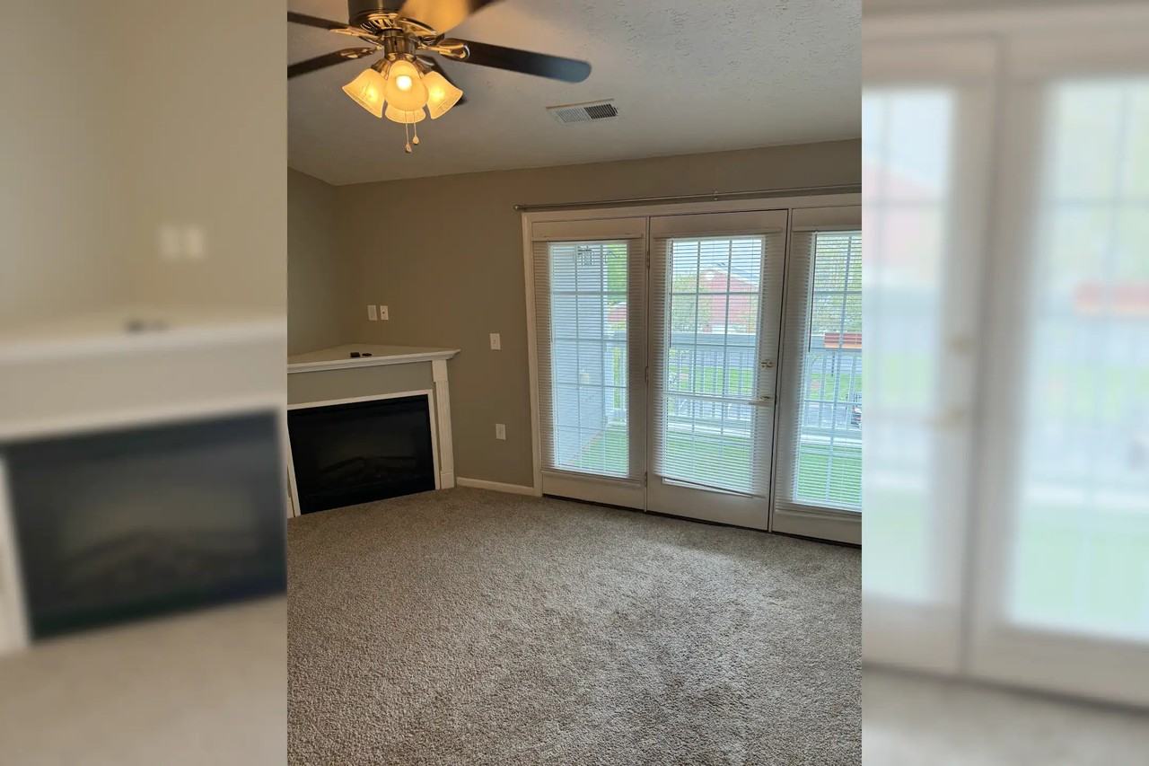 5901 Landers Ave - Photo 3 of 13