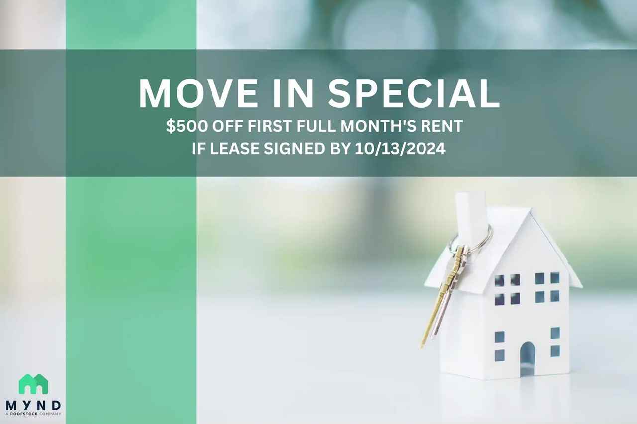 9219 Kerry Glen Cir - Photo 2 of 24