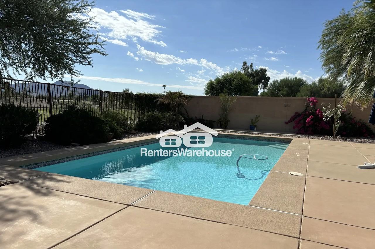 6241 S Four Peaks Pl - Photo 2 of 31