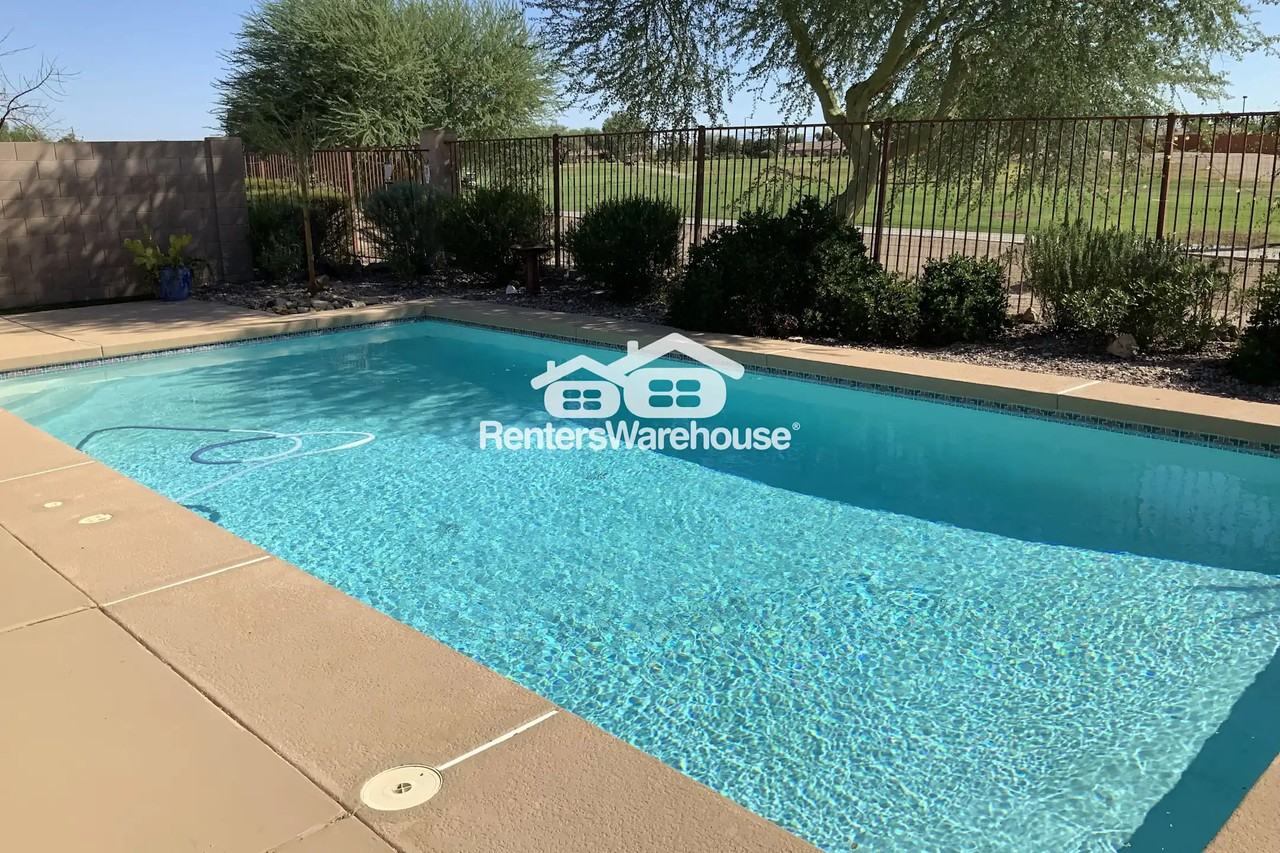 6241 S Four Peaks Pl - Photo 3 of 31