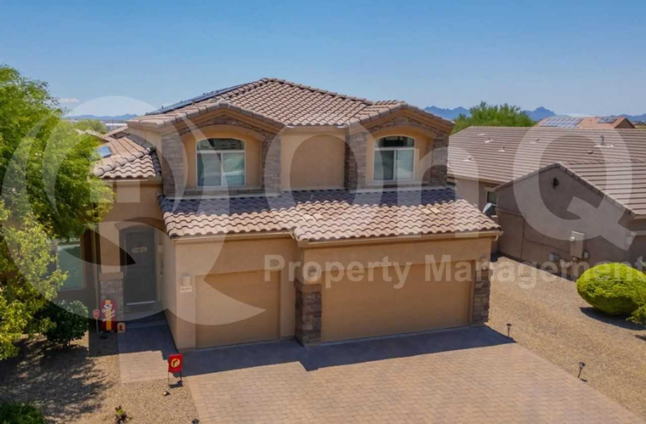 14061 N River Branch Trl - Photo 2 of 33